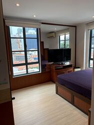 Craig Place (D2), Apartment #578957261